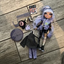 Rainbow high doll for sale  Fort Lauderdale