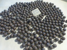Gros lot 350 d'occasion Gros lot 350 d'occasion  Clermont-Ferrand-