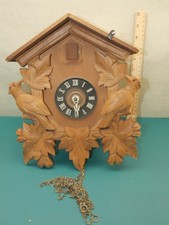 Vintage tall german for sale  Fennville