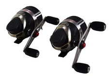 Zebco bullet 5.1 for sale  Bessemer