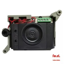 Urmet 1128 500 usato  Andria