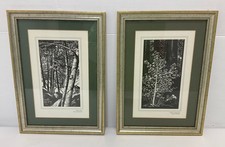 jj landscapes for sale  UK