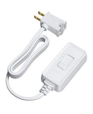 Dewenwils plug dimmer for sale  Kannapolis
