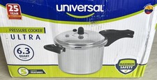 panela pressao 6 litros comprar usado  Enviando para Brazil