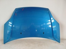 Ford fiesta jd3 gebraucht kaufen  Magdeburg
