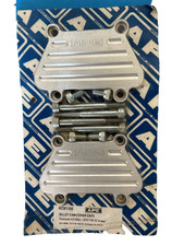 Kawasaki kz100j kz1100 for sale  NEWHAVEN