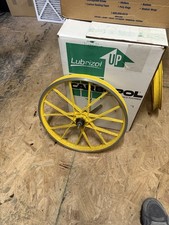 Bmx oldschool vintage usato Bmx oldschool vintage usato  Spedire a Italy