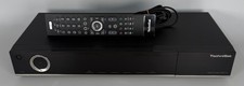 Technisat digicorder isio gebraucht kaufen  Lebach