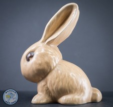 Sylvac snub nose for sale  WARE
