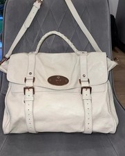 Mulberry oversized alexa for sale  MAIDENHEAD
