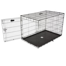 Products one door for sale  Denver