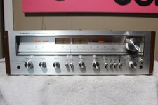 Pioneer 750 fm for sale  Memphis