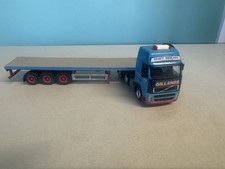 Herpa scale code for sale  YEOVIL