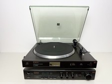 Rft 3930 hifi gebraucht kaufen  Potsdam