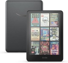 Amazon kindle colorsoft gebraucht kaufen  Langenhagen