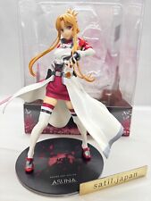 [USADO] Alter SAO Sword Art Online Alicization Asuna GGO Ver. Boneco 1/7 comprar usado  Enviando para Brazil