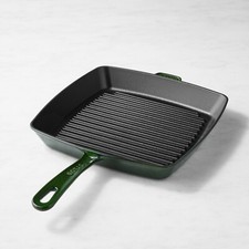 Staub cast iron for sale  Westwood