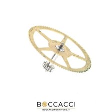 Iwc 375 cod. usato  Sant Angelo Romano