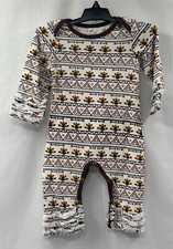 Kids size months for sale  Sparta