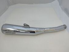 Silenziatore suzuki gsx usato  Zeccone
