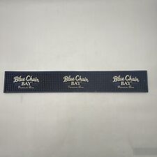 Blue chair bay for sale  Indianapolis