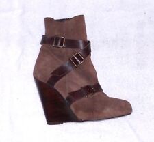 Jonak bottines compensées d'occasion  France
