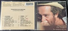 francesco gregori nostra storia usato francesco gregori nostra storia usato Minerbio