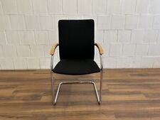 Thonet s79 besucherstuhl gebraucht kaufen  Kassel