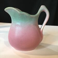 Vintage niloak pottery for sale  Springfield