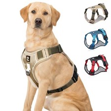 Harnais chien harnais d'occasion  Lyon I