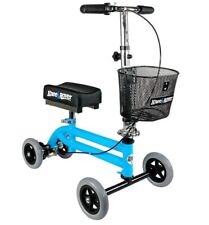 Kids knee walker for sale  Yorba Linda