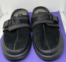 Ugg sandals men for sale  Las Vegas