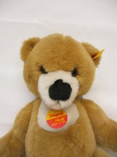 37710 steiff schlenker gebraucht kaufen  Berlin