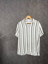 Camisa Zara Man comprar usado  Enviando para Brazil