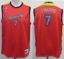 Phoenix mercury wnba usato  Portici