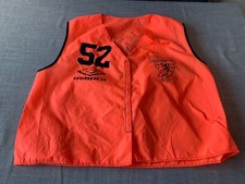 Scotland player issue for sale  BLACKBURN