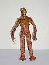 Figurine groot gardiens d'occasion  Saint-André-lez-Lille