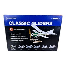 aeromodelo planador comprar usado aeromodelo planador comprar usado Enviando para Brazil