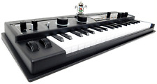 Korg microkorg plus gebraucht kaufen  Willich