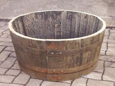 Half hogshead whiskey for sale  WILLENHALL