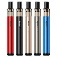 Joyetech eroll slim gebraucht kaufen  Rathenow