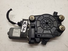 Moteur lève électrique d'occasion  Narrosse