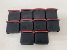 Pacote de Expansão Nintendo 64 Pacote de Memória Oficial N64 OEM Original NUS-007 comprar usado  Enviando para Brazil