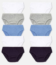 Pairs pants briefs for sale  UK