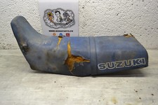 Selle suzuki 240 d'occasion  Calvi
