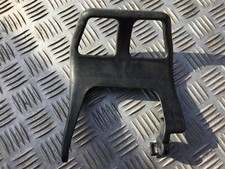 Poignée frein chaîne d'occasion Poignée frein chaîne d'occasion  Louviers