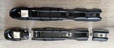 Atomic prolink classic gebraucht kaufen  Heidenau, Dohna, Müglitztal
