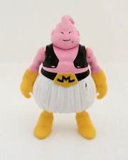 Figurine artculée fat d'occasion  Fosses