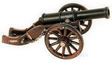 Louis xiv artillery for sale  Ontario
