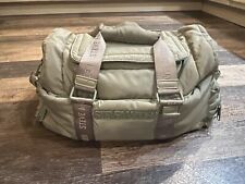 Steve madden duffle for sale  Brockport